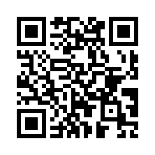 QR Code for bitcoin:129VMvtvdTSUacHT1ykVNFVHiY1xKoEyB7