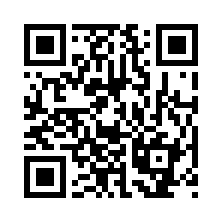 QR Code for bitcoin:129VNgWXxCSJBWbEjsU3bLEj4RmwEK1NyU
