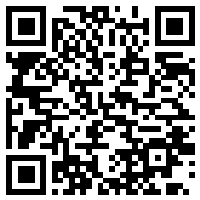 QR Code for bitcoin:129VRQtCnSL14Mrp2wLK23Kb5Zsvbv771W