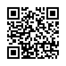 QR Code for bitcoin:129VSqMHWpbToZEAieTvkNSiw85EdEFjC2