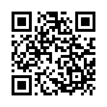 QR Code for bitcoin:129Vf7EPcoMKgzKAzwPgqHHrSHSwnXYBTF