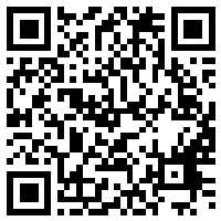 QR Code for bitcoin:129VfZ9rtfeBML6YewC7kihMvWV9g2AFa5