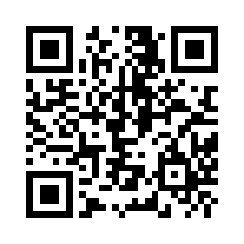 QR Code for bitcoin:129VgmuaEUJsbCLoS1dgKDmUBWBA87R7Cu
