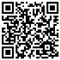 QR Code for bitcoin:129ViHYUcYFZTSTNx2annLEpBCuboancm8