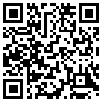 QR Code for bitcoin:129VtVreMahP15CGqXtvuF8iw3RnaPfbUd