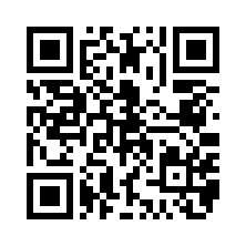 QR Code for bitcoin:129VufZthDF25MDtTvjdRbAnMECPd4VGWA