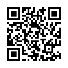 QR Code for bitcoin:129VwJgtsMrTmXZBdYoupFy2Py2BkkJram