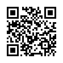QR Code for bitcoin:129Vy2UNdBbUhbGZsgjhoM38iBdnMVsbcv