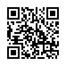 QR Code for bitcoin:129W4kRLACGcRPVX7tWpcH7Jfyv9bFDubx