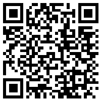 QR Code for bitcoin:129WEcevwUbkYSChnDprcDrmwcmbjnWrS5