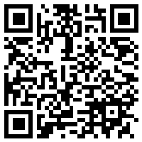 QR Code for bitcoin:129WHEQ7fSDV6e7cY9TGbA6fhdZLm31bEs