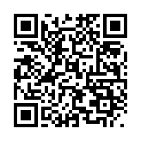QR Code for bitcoin:129WTRWWCDJaw6UGEE7Eau3eCjRuFiboRv