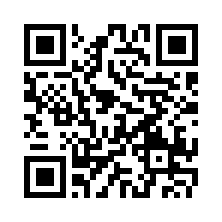 QR Code for bitcoin:129Wa2KtoaLMEfwpwG2Bjv6C5EYiP2ehB2