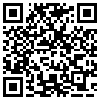 QR Code for bitcoin:129WcWdcP8whUSXd56M414nfRSAk6GCQMj