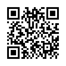 QR Code for bitcoin:129Ws5S1FW1aDP7TMBdwzRYKJWqxuHZvs8