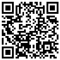 QR Code for bitcoin:129WtQNeSbKsWMHaAnyhGJGXNNHdRdL16f