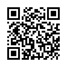 QR Code for bitcoin:129X16miEk2q89cvqEYqEe823EvjXPbTsq