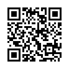 QR Code for bitcoin:129X387htdGXCvfWS5d9UCWgdqaZAqE11d