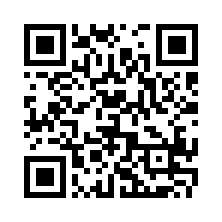 QR Code for bitcoin:129XG18obduhaKvC2RcytWW9h2XNrVLkVT