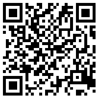 QR Code for bitcoin:129XRZgNJNC2JMLPdPCkG4zQExZ6Zx3PEW