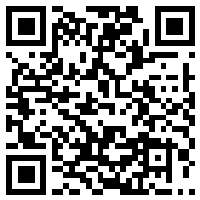 QR Code for bitcoin:129XSFuoipbKXMuZWLwhZgQxeyGnKXCELL
