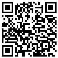QR Code for bitcoin:129XSqeZcCQ9DYmeoJTjDknryJB75Hws2v