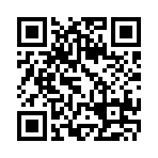 QR Code for bitcoin:129XakFoX1FSRdiknRnNSohhCVfiBdr41r