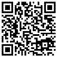 QR Code for bitcoin:129XbXRHhkd69WcFS2v5CS16CVjKx3FitJ