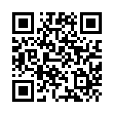 QR Code for bitcoin:129XrdUciwhAGSuPWStfsepEpLFC9yMqsd