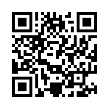QR Code for bitcoin:129Xsxj3DWKeGKYui9VkEBdFNhJAkorYAT