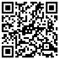 QR Code for bitcoin:129Xww5EsxGmFDriAx61wMP9qc9ih8w3Rv