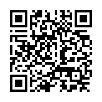 QR Code for bitcoin:129YBhWCE3UUdK8N7NLmKDUTDAQcMA1LKC
