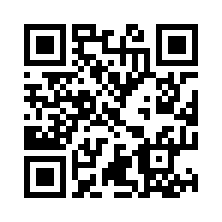 QR Code for bitcoin:129YNffUMs1is1fBiucErTcaWApBxigtw5