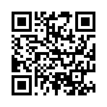 QR Code for bitcoin:129Ybc6LDnWh2XCMocPJDfs9Ptf5iFwg48