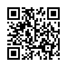 QR Code for bitcoin:129YewkvDZzTHZL9oKG8M9X87cvwwNeFMP