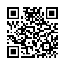 QR Code for bitcoin:129YipurhCbuW8dB68rmwhcMLXzW6AfFuH