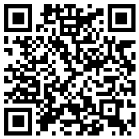 QR Code for bitcoin:129YsF8Z38C9PTMP9KqavnwGSPkDkJnaAX