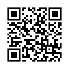 QR Code for bitcoin:129YxP16kfDyFpheYuqEhP6wMxLE8S7RQJ