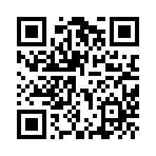 QR Code for bitcoin:129Z2uRinc46bP2TyVVEGhb2CYGbnnpbPB