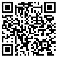 QR Code for bitcoin:129ZB9oJs6hAbsqPZ6giR2pSLLToAuAmBf
