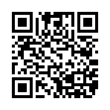 QR Code for bitcoin:129ZSdwjsqiVtUiF25DbHgTyo2LWVQ886G