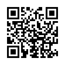 QR Code for bitcoin:129ZWU5XJZruL3Kkh2AsWRGvStZjzX1aps