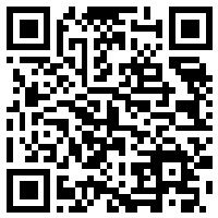 QR Code for bitcoin:129ZsC31FKtkKzJvoyiTX3gTT4xYPy8Za7