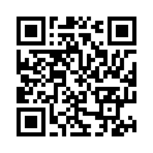 QR Code for bitcoin:129ZszWmoErU4HtTYCSVwP9DCFpQPZVbDi
