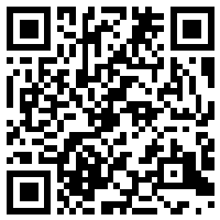 QR Code for bitcoin:129ZuLD5MmbAwk5LG1FL5Rkr1zagCQoSup