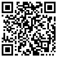 QR Code for bitcoin:129a85f2MrBQk9Fcn8pmSkYuapfLoHQZVS