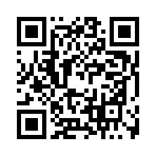 QR Code for bitcoin:129aA3mnnmhFvqimwHGh1VFCG3NUMmchv2