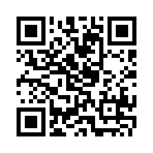 QR Code for bitcoin:129aBzAhvm2tYuGvqvFb455ApxNHNtoups