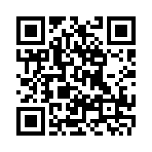 QR Code for bitcoin:129aGAXLAbo5vDqPeFtLZ9yLTAJr8ZFEPS