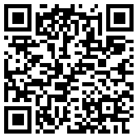 QR Code for bitcoin:129aSNyyPin8tm14gTJU6HFPBVKukig4pp